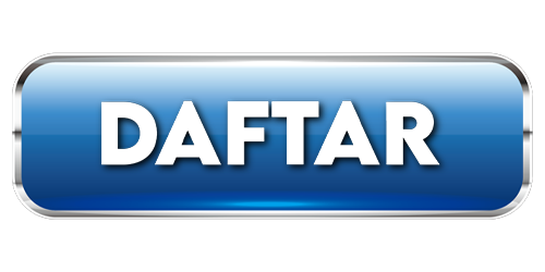 Daftar Lumbungslot
