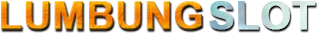 LumbungSlot logo